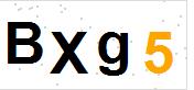 看不到验证码？点击重新换一个！