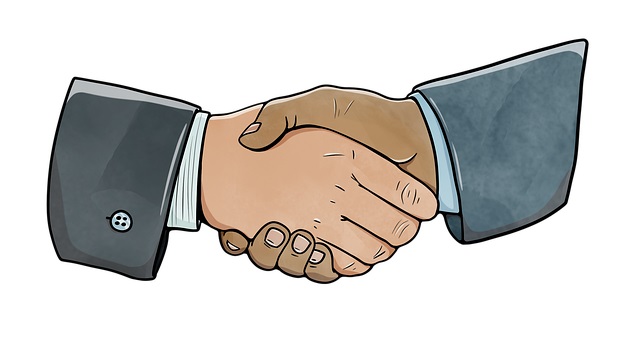 handshake-8747904_640.jpg